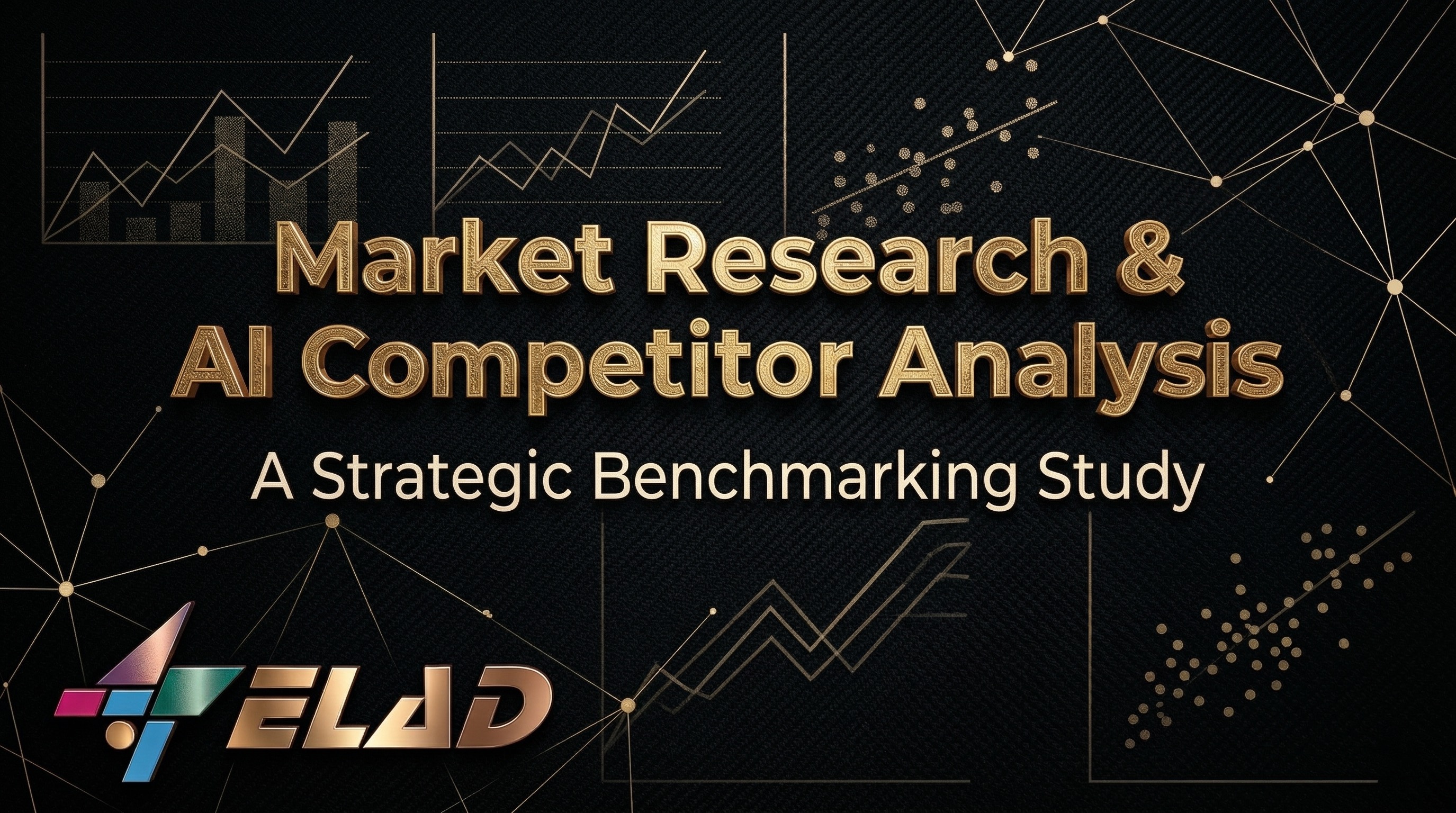 Market Research & AI Analysis